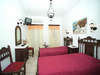 Star Hotel 